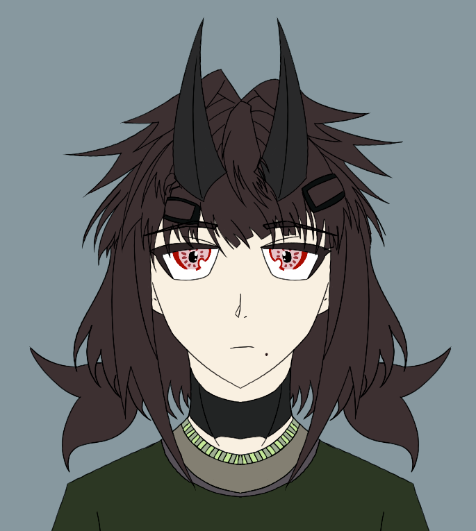 Current Adruckatsh Design
